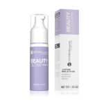 Beauty Glow Primer HypoAllergenic Bell, база під макіяж з ефектом хайлайтера