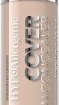 Cover Eye&Skin Concealer HypoAllergenic Bell №10, консилер для обличчя та очей