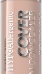 Cover Eye&Skin Consealer HypoAllergenic Bell №30, консилер для обличчя та очей
