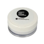 Fixing Mat Loose Powder Hypo Allergenic Bell