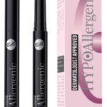 №03 Підводка для губ HypoAllergenic стік 0.2г Bell