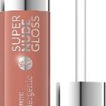 Блиск для губ HypoAllergenic Super Nude Gloss Bell №06