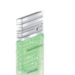 Ascension Arising Star Rasasi -  парфумована вода чоловіча