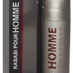 Rasasi Pour Homme - L'eau Rouge Rasasi - парфумована вода чоловіча