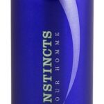 Instincts Rasasi - дезодорант чоловічий