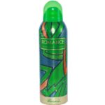 Romance Rasasi - дезодорант жіночий