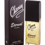 Chamsy Eternal Saudi - туалетна вода чоловіча