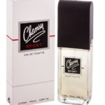 Chamsy Sport Saudi - туалетна вода чоловіча