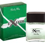 Exotic Shirley May -  туалетна вода чоловіча