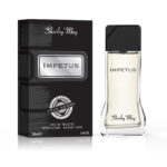 Impetus Shirley May - туалетна вода чоловіча