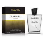 Glam Girl Shirley May - туалетна вода жіноча