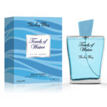 Touch of Water Shirley May - туалетна вода жіноча