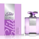 Elite Alta Moda - туалетна вода жіноча