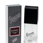 Charmman Egoist Galterra - туалетна вода чоловіча