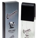 Charmman Brilliant Galterra - туалетна вода чоловіча
