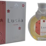Lusia Lotus Valley - туалетна вода жіноча