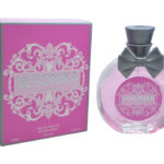 Veronika Lotus Valley - туалетна вода жіноча