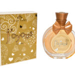 Joyous Lotus Valley - туалетна вода жіноча