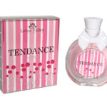 Tendance Lotus Valley - туалетна вода жіноча