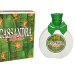 Cassandra Bello Lotus Valley - туалетна вода жіноча