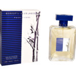 Alrick's Blue Lagoon Lotus Valley - туалетна вода чоловіча