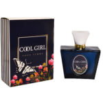 Cool Girl Lotus Valley - туалетна вода жіноча