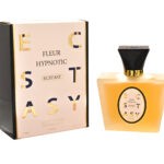 Ecstasy Lotus Valley - туалетна вода жіноча