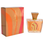 Temptation Lotus Valley - туалетна вода жіноча