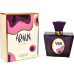 Arian Lotus Valley - туалетна вода жіноча