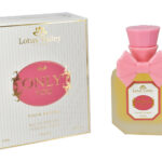 Only You Lotus Valley - туалетна вода жіноча