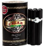 Cigar Black Wood Parfums Parour - туалетна вода чоловіча