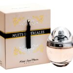Nuits Imperiales Parfums Parour - парфумована вода жіноча (У ОПИСІ УМОВИ ДОСТАВКИ)