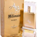 AB Spirit Millionaire Parfums Parour - парфумована вода жіноча (У ОПИСІ УМОВИ ДОСТАВКИ)