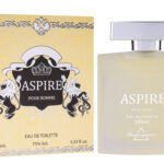 Aspire French Impression - туалетна вода чоловіча