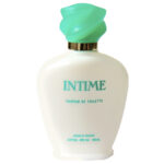 Intime Corania Parfums - туалетна вода жіноча