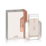 Unplugged Emper - парфумована вода жіноча