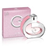 G pour Femme Premiere Emper - парфумована вода жіноча