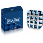 Cage Emper - туалетна вода чоловіча