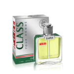 Pure Class Emper - туалетна вода чоловіча
