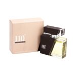 110 Degrees Emper - туалетна вода чоловіча