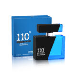 110 Degrees Essential Emper - туалетна вода чоловіча