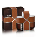 X-Pose Emper - туалетна вода чоловіча