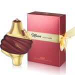 Masa Emper - парфумована вода жіноча