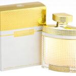 Dimension Gold Emper - парфумована вода жіноча