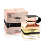 Saga Flower Emper - парфумована вода жіноча