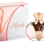 Morela Emper - парфумована вода жіноча