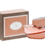 Aristo Emper - парфумована вода жіноча