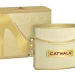 Catwalk Emper - парфумована вода жіноча
