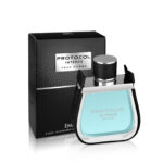 Protocol Intense Emper - туалетна вода чоловіча