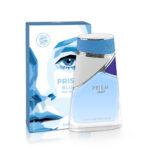 Prism Blue Emper - парфумована вода жіноча